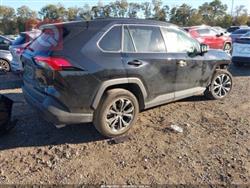 تويوتا راف 4